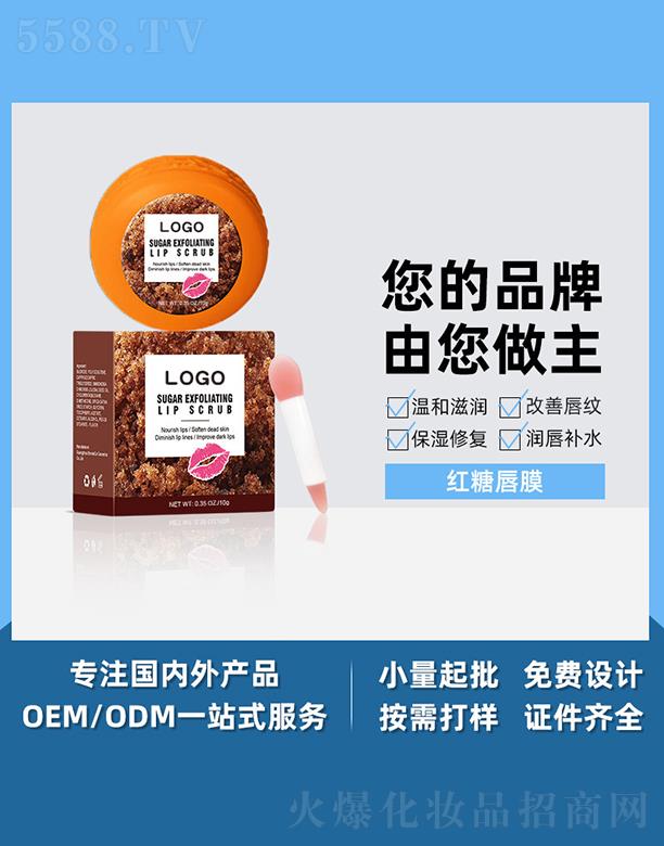 V֥Ƽ޹˾V֥tǴĤ ѵyȥƤ˯oaˮ