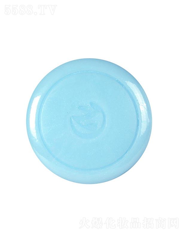 V֥Ƽ޹˾亣} 沿Ůx(chng)ʿ坍ԡĘϴĘ