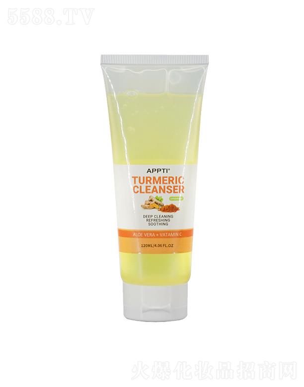 VRƼ޹˾VRӹƝ憨 120ml S沿坍ˮ(rn)