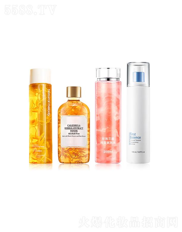 VRƼ޹˾VRඨˬwˮ a(b)ˮ̝(rn)ˬwˮOEMӹN