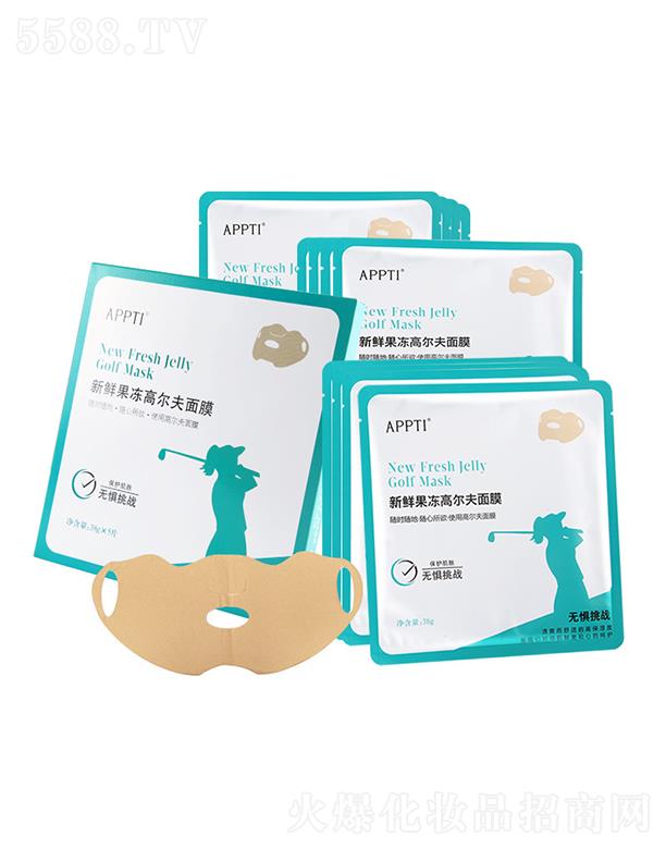 VRƼ޹˾APPTIrߠĤ \ӷoĤ⾀ˮz