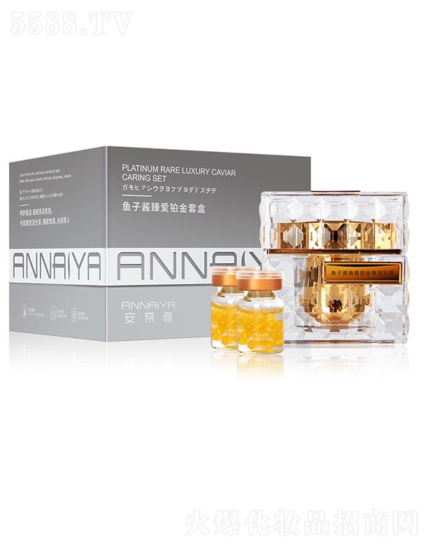 VRƼ޹˾~uK׺ ɫo˪oľA~u˪