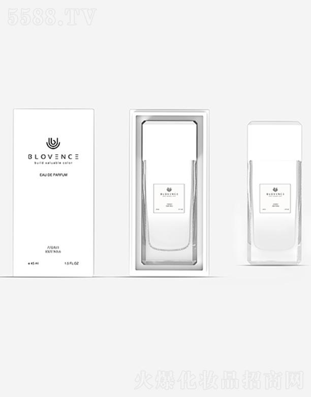 󻯊yƷƼ޹˾ME,MYSELF ̖(ho) ˮ 45ml