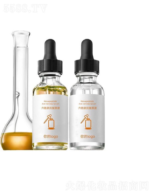 Vϲt(y)ˎƼ޹˾ϲĿԭҺӹ wo(sh)ȕr(sh)̱̝͸wɫ׃ü