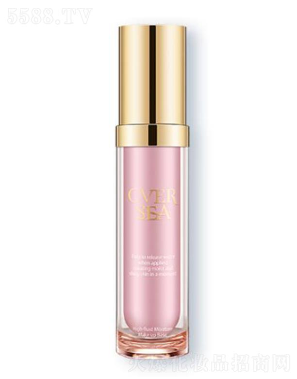 WϣyƷ޹˾Wϣˮֱx˪ 30mlIB(yng)x{S