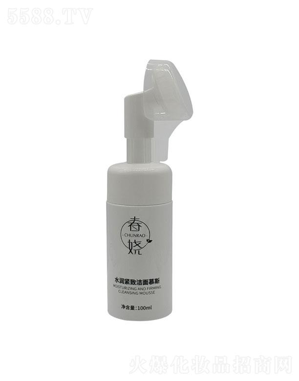 Vϲt(y)ˎƼ޹˾ˮoĻ˹ 100ml a(b)ˮˮ坍ëʿϴ̝Ů