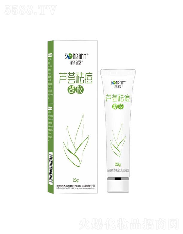 {ɭԴt(y)ˎƼ޹˾{ɭԴ   ɭԴJCz   غ   ӡ