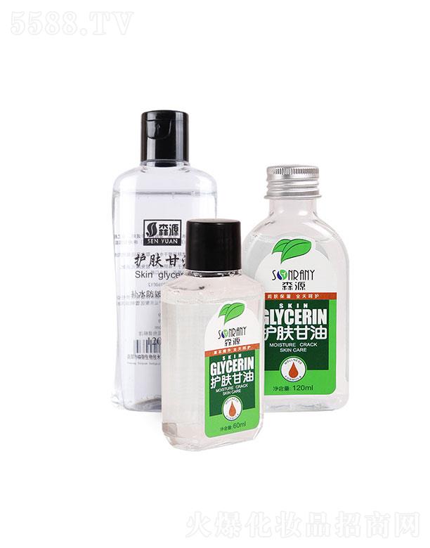 {ɭԴt(y)ˎƼ޹˾{ɭԴ   ɭԴR   aˮ