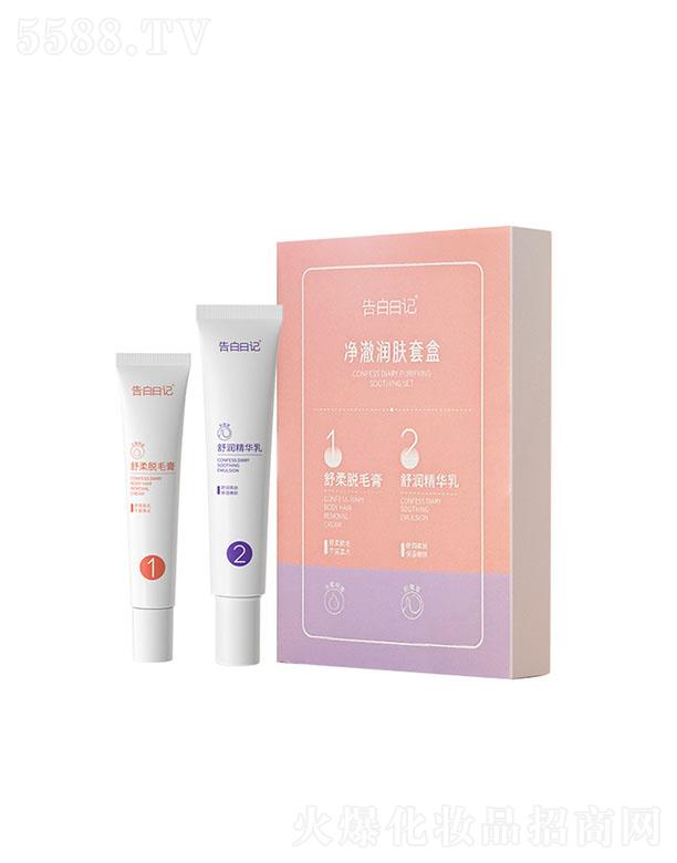 VƼ޹˾ӛw׺ ȥҸëë_ëغͲ̼㴽ëÓëW(xu)h