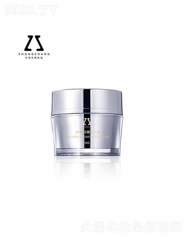 VƼ޹˾8Dˮ˪OEM 50g a(b)ˮ̝(rn)iˮo(h)˪OEMNƴӹ