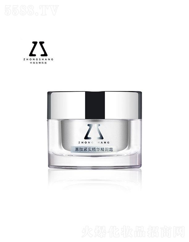 VƼ޹˾йľo(sh)A(rn)˪OEM Сy޶ļa(b)ˮ񏗝(rn)o˪Nƴӹ