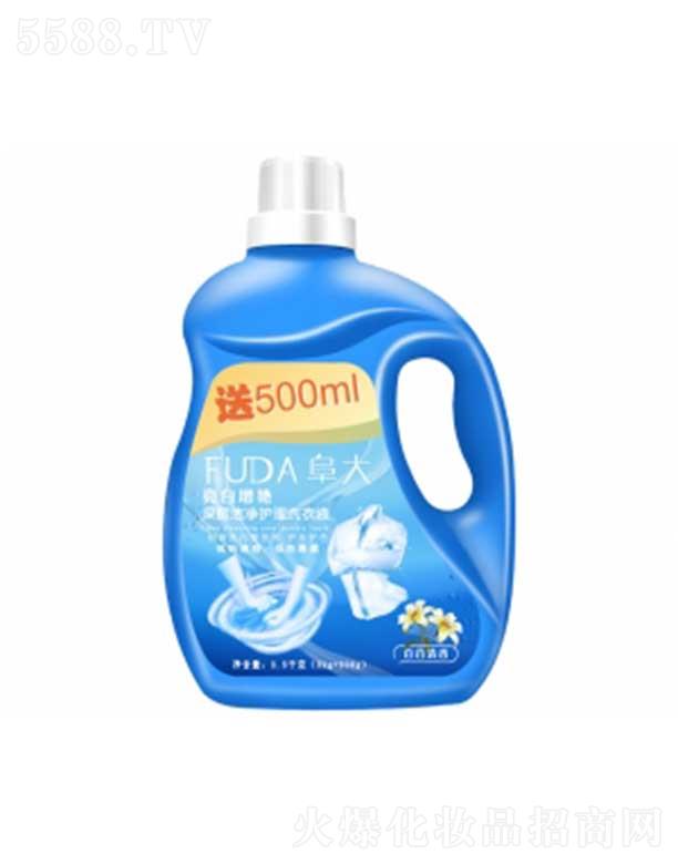 KջƷ޹˾GӝoϴҺ(3.5kg)