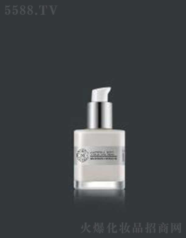 ֮(Ϻ)Ƽ޹˾֮иϩԴ{(dio)o˪ (ni)Դo{(dio)