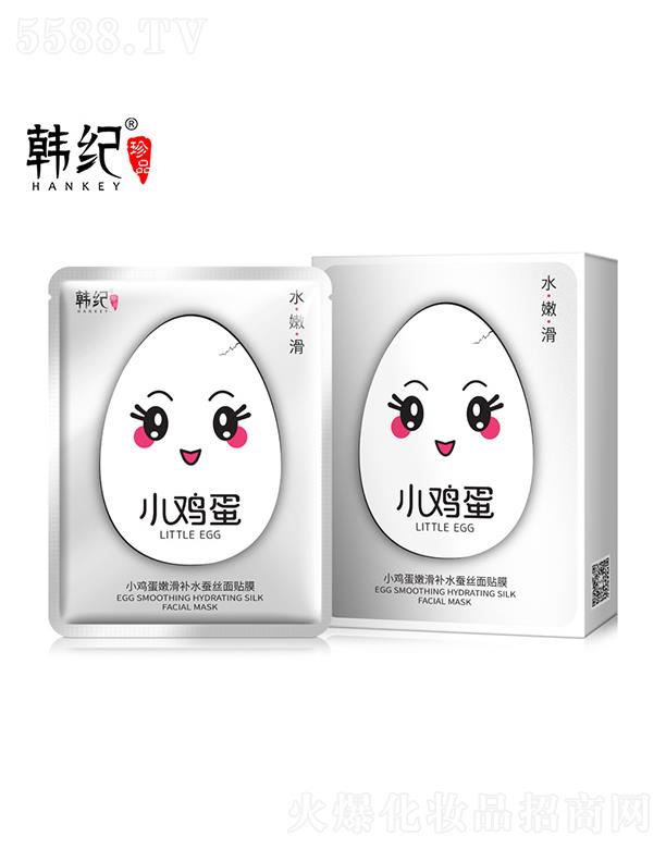 VɻyƷ޹˾V   no(j)Сuۻa(b)ˮQzĤ   a(b)ˮ