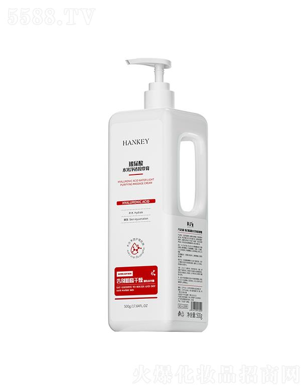 VɻyƷ޹˾V   no(j)ˮ͸Ħ  500g  ̝