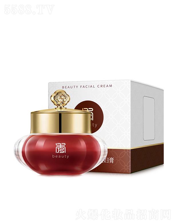 VɻyƷ޹˾V  ݟFD   ۻ