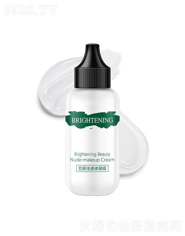 VɻyƷ޹˾V   no(j)˪  a(b)ˮ   wɫ