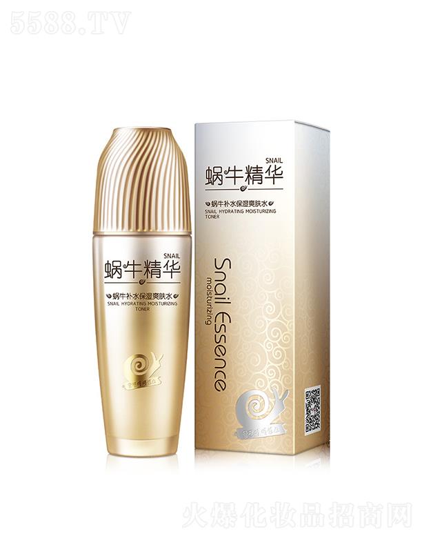 VɻyƷ޹˾V   no(j)΁ţa(b)ˮˬwˮ  100g   a(b)ˮ   ̝(rn)