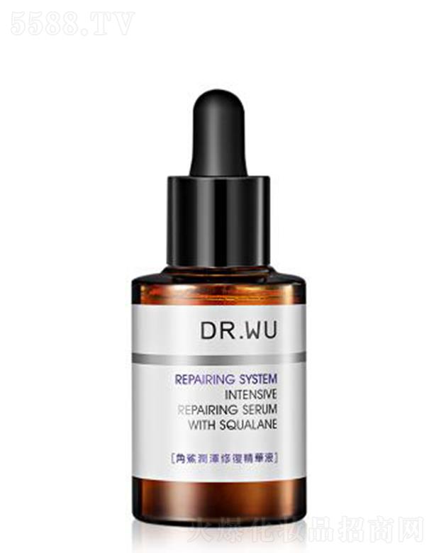 V_(d)wyƷ޹˾DR.WU_(d)w(rn)ޏ(f)A չԸ߿