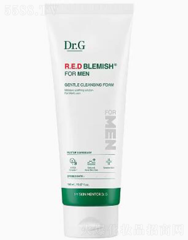 (Ϻ)Q(mo)޹˾߃ʿ杙(rn)o(h) ϴ̿坍