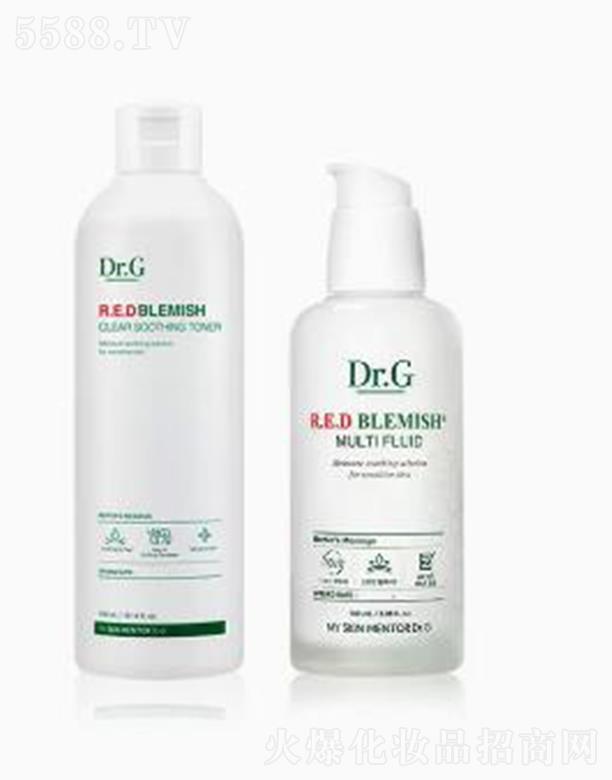 (Ϻ)Q(mo)޹˾߃ˮb Ů杙wˮЧҺa(b)ˮo(h){(dio)(ji)ˮ