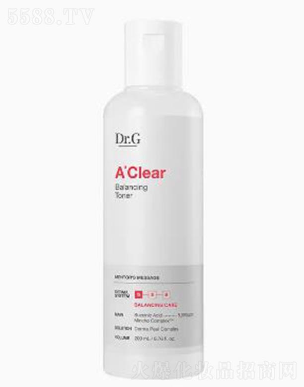 (Ϻ)Q(mo)޹˾drg߃ˮ(rn)wˮ ˬwˮ澏