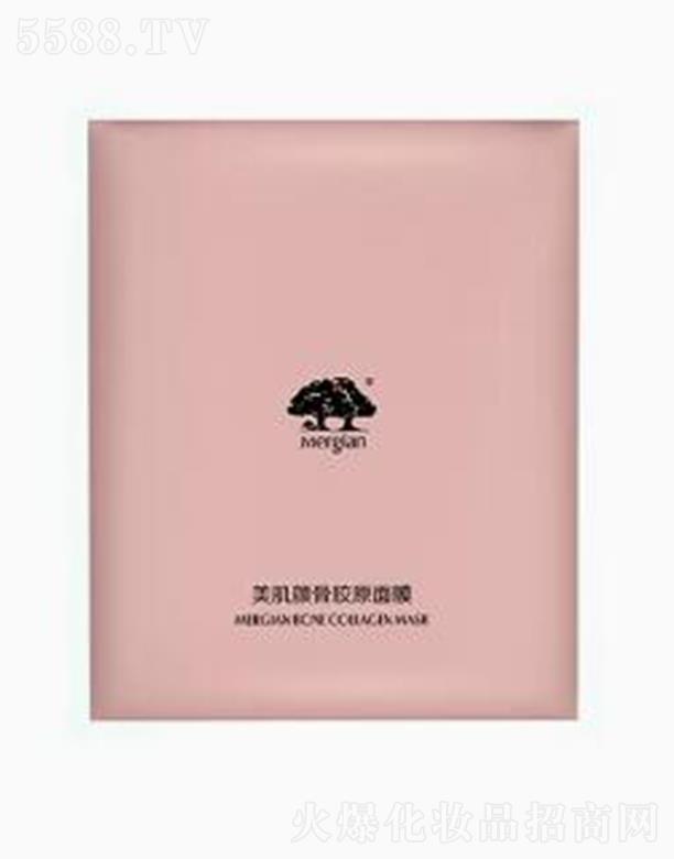 VݻƼ޹˾zԭĤ oB(yng)woaˮAĤ