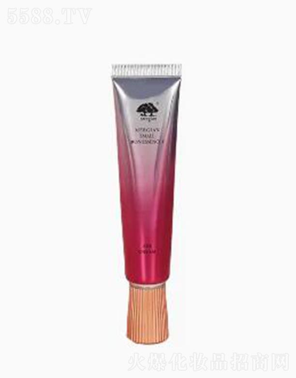 VݻƼ޹˾̝(rn)˪ ܾo?lin)ya(b)ˮȫĘ˪