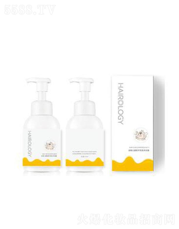 麣нzBiI(y)޹˾zͯoϴl(f)ԡ¶ 300mlغ坍l(f)zHw䷽