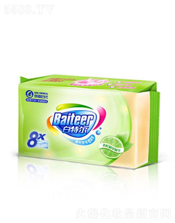 ջɷ޹˾ ؠo(h)͸ ȥ۲