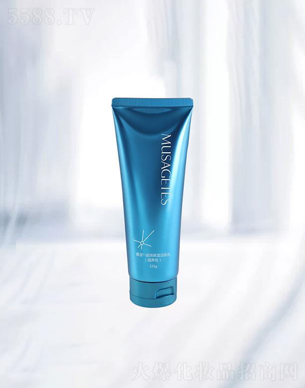 ɽ|Ȼ{׌(sh)I(y)l(f)չ޹˾ɽ|Ȼ{׌(sh)I(y)   Ľɪ(rn)飨B(yng)ͣ125gƽ֬