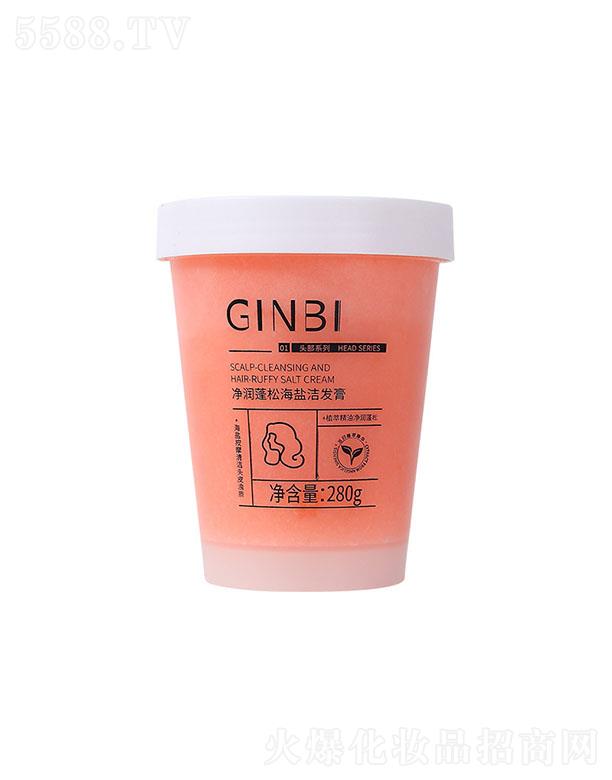 VܽɯyƷ޹˾ɺ}l(f) 280g坍ϴl(f)S