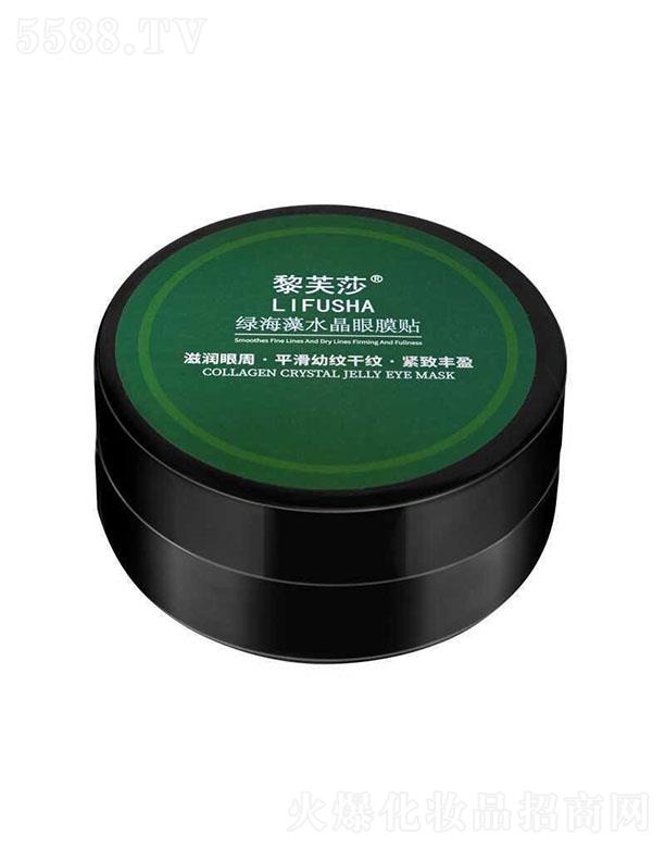 VܽɯyƷ޹˾ܽɯGˮNĤ Ȧy۴oaˮl(f)