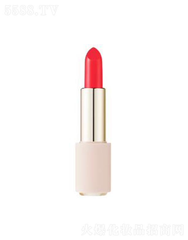 (i)̫ƽQ(mo)޹˾֮x PK027һۃA 3.4g