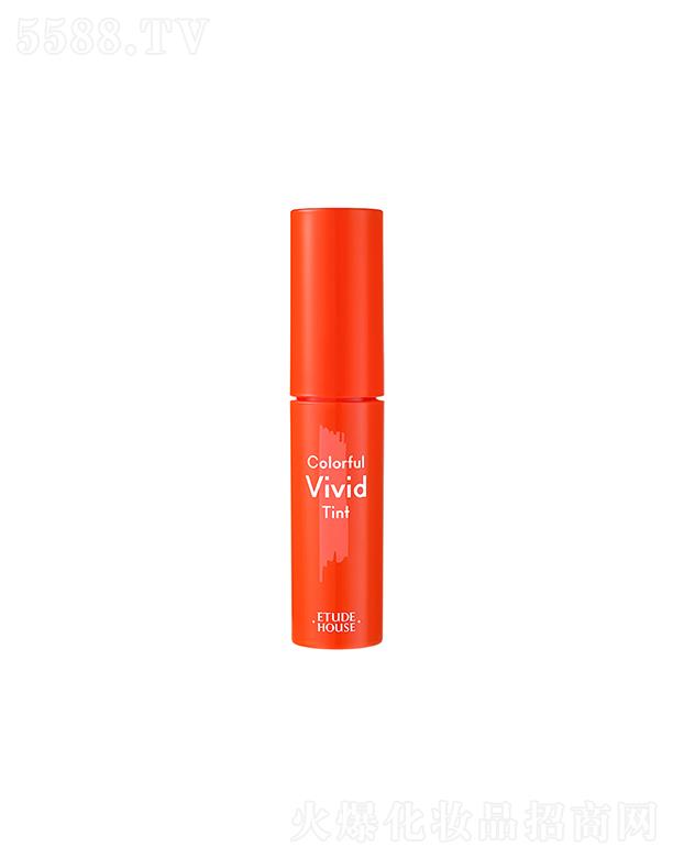 ̫ƽQ(mo)޹˾֮ݟʹ OR202ɫ 3.5g