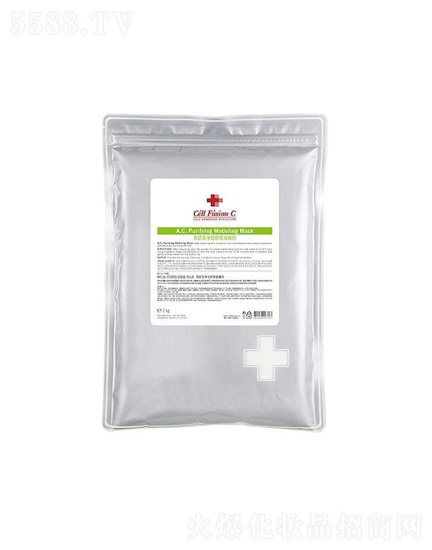 ϺޢQ޹˾w澏Ĥ 250ml{(ji)^Ƥ֬ˮƽ