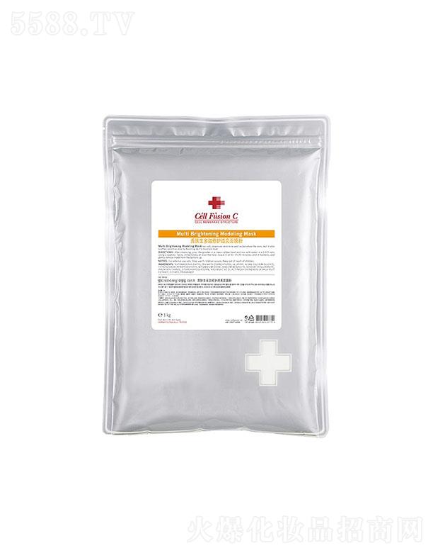 ϺޢQ޹˾wЧo͸Ĥ 250mlƲwɫ