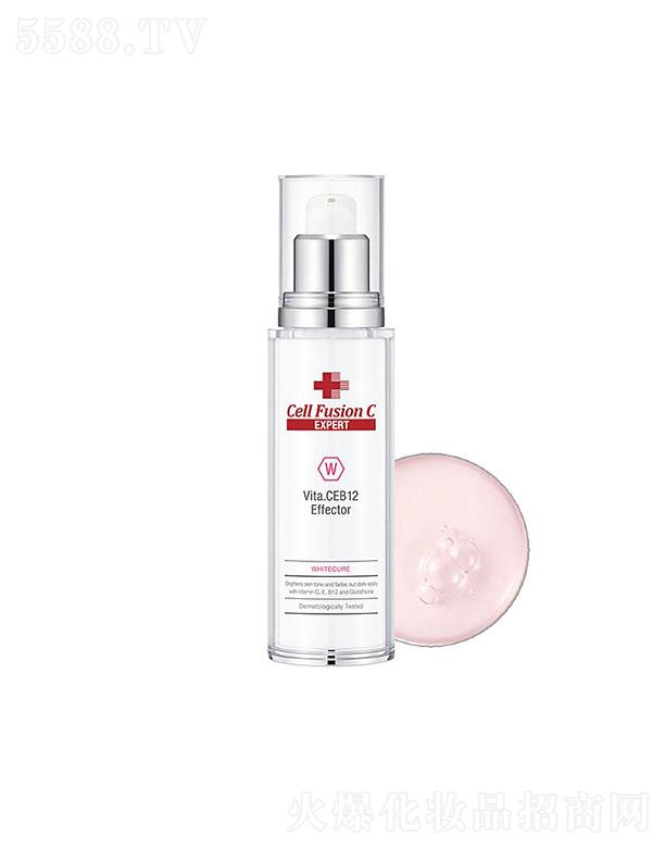 ϺޢQ޹˾wЧS׾A 50mlwɃȶӯ͸