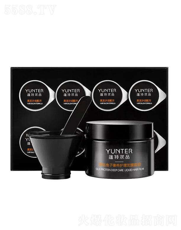 V|N(yn)Ƽ޹˾V|N(yn)  N(yn)غ@~(y)uB(yng)o(h)l(f)Ĥ   a(b)ˮo(h)