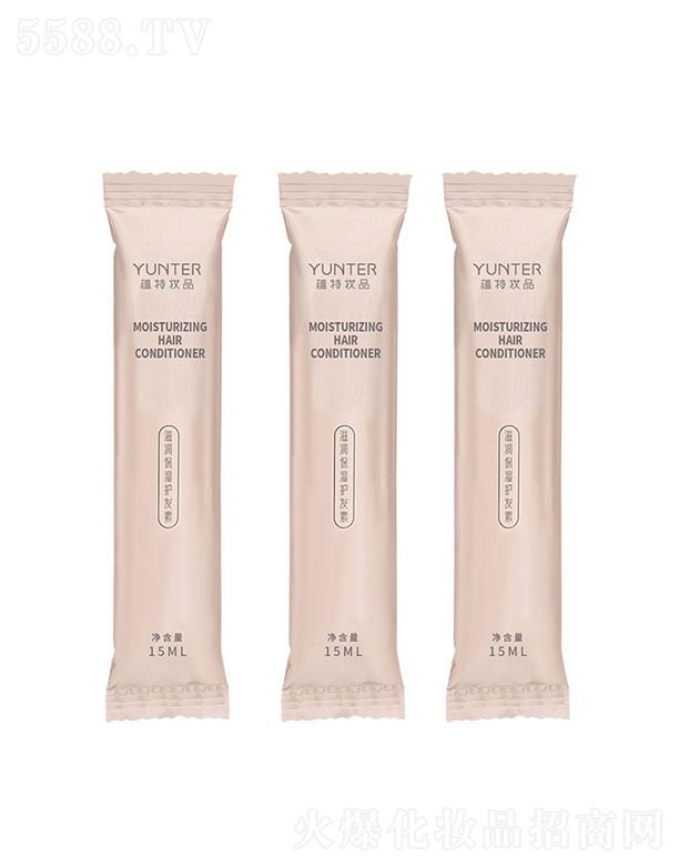 V|N(yn)Ƽ޹˾V|N(yn)   N(yn)شΒ?zhn)o(h)l(f)   o(h)ɿ