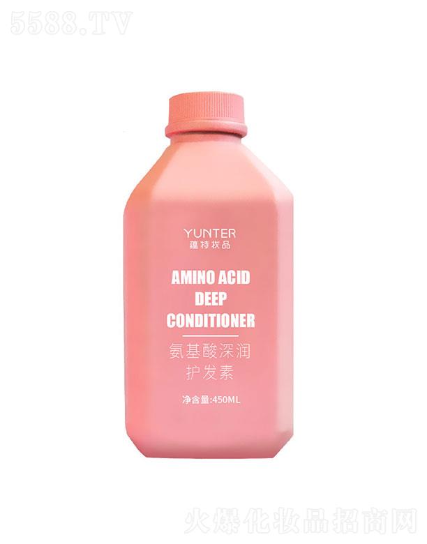 V|N(yn)Ƽ޹˾V|N(yn)  N(yn)ذ(rn)o(h)l(f)   o(h)ɿ