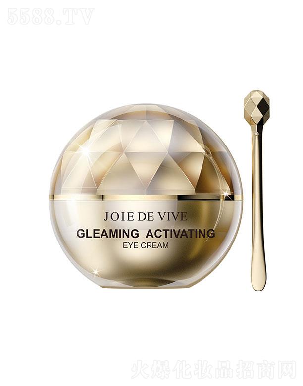 wƼVݣ޹˾w  ɱfС@ҹ˪  (x)y  30g