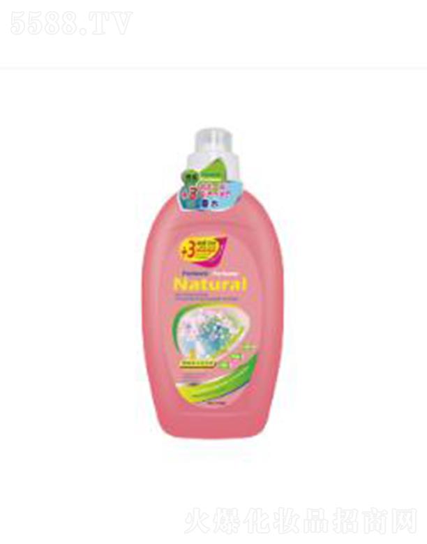 VݰĴƼ޹˾ĴȽˮϴҺ(yu)㣩