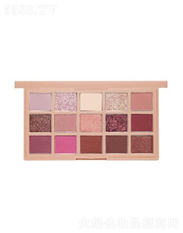 ̫ƽQ(mo)޹˾֮D(zhun)ɫʶɫӰP õ 1g * 140.6g*1