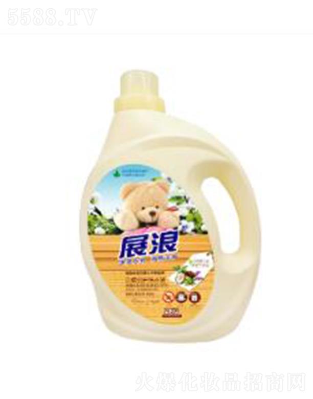 VݰĴƼ޹˾չϴo(h)ϴҺ(mng)ÿԊ