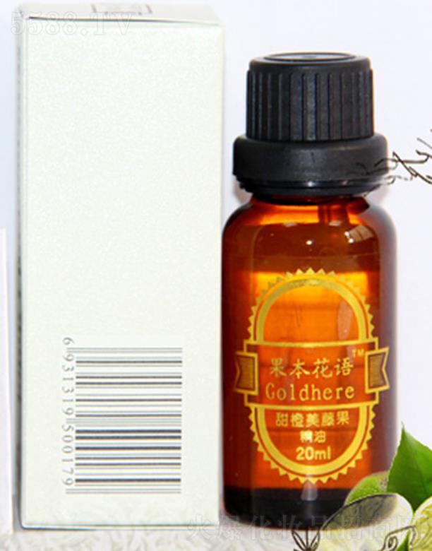 p{ӡYԴ_l(f)޹˾Z ͷ ٹ 20ml̝w