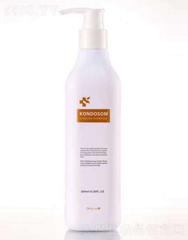 Vݽz͸I(y)޹˾nzB(yng)ϴl(f) Ó^^м