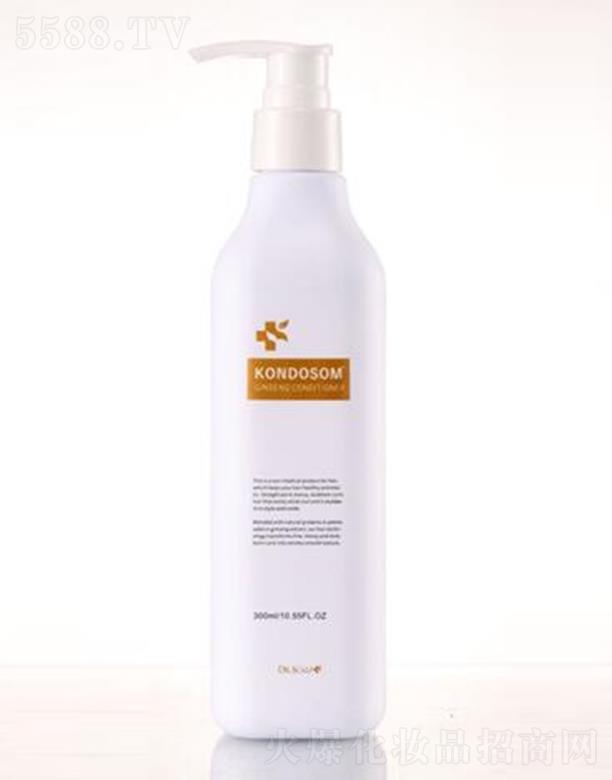 Vݽz͸I(y)޹˾nzB(yng)o(h)l(f) ط^Ƥ^l(f)