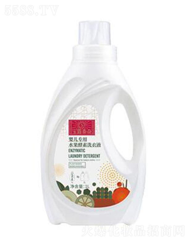 ̩û޹˾¶̩냺(zhun)ˮϴҺ  1L/ƿ ̼W(xu)|(zh)