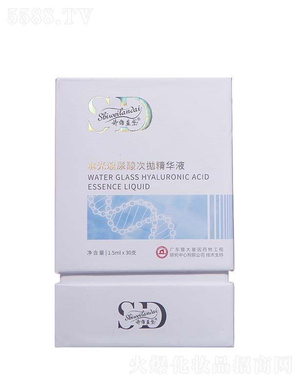 V΢Ƽ޹˾ԊS{ˮⲣΒAҺ 1.5mlx 30֧ 5DaˮڿƼ